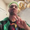 Chris T.'s profile picture