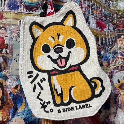 yuya_photo95's profile picture