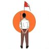 Profilbild von pure sanghi