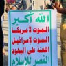 Profilbild von مصطفى لمقهقه