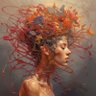 Фото профиля Elena Alexiou