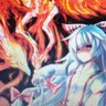 魂霊魔為流 的头像