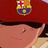A_D_B's profile picture
