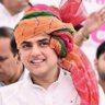 pradhan Ajmer ♠'s profile picture