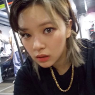 erika's profile picture