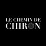 Sur Le Chemin De Chiron 的头像