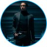Profilbild von Amir Mansaray