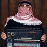 دانیال profil fotoğrafı