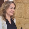 Renee profil fotoğrafı