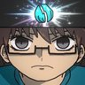 Profilbild von ããŒããŒã·ã¥ïžïžïžïžð¯