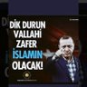 Фото профиля sonsuz güç kuvvet Allah'ındır🇹🇷🇵🇸🇹🇷