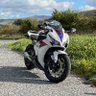 Profilbild von Bladerider 🚜 🏍️🏴🇬🇧🏴