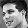 Profilbild von Andre