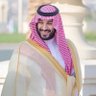 ابو سعود's profile picture