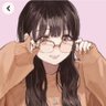 Profilbild von のんの🎼🍵×👑