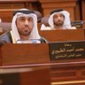 Фото профиля محمد الظهوري