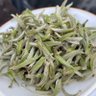 Profilbild von 茶叶陈