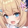 Profilbild von 宮坂寝子✝️