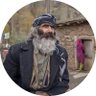 Simurq profil fotoğrafı