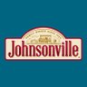 Profilbild von Johnsonville