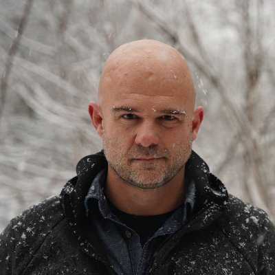 BiggerTruth's profile picture
