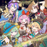 ななみん's profile picture