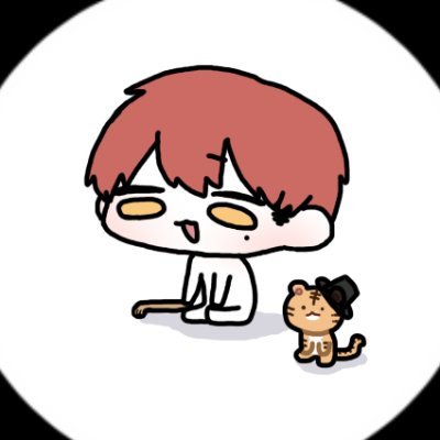 김조상's profile picture