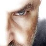 Profilbild von Onore-Wan Kenobi