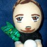 ShinyHappyMeeples's profile picture