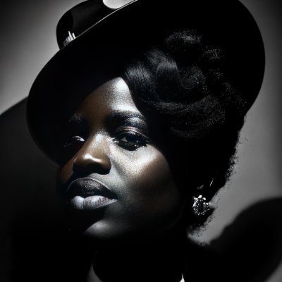 helen_oluwa's profile picture