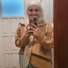 neprg profil fotoğrafı