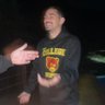 Profilbild von João Macedo