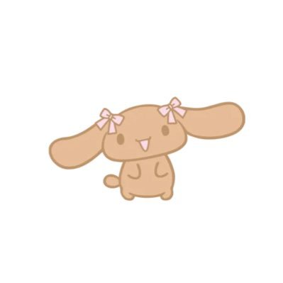 𝙬𝙤𝙣..'s profile picture