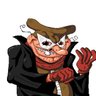 The Shart's profile picture