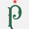 Sou Palmeiras sim senhor ! profil fotoğrafı