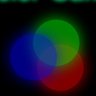 Фото профиля Color-Origin OUT NOW (1$ until January 2025)