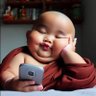 ×^×'s profile picture