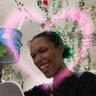 lil bby back's profile picture