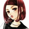 cherry's profile picture