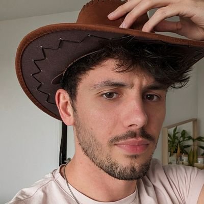 Floo_66's profile picture