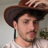 Profilbild von Florian