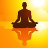 Aksharmukta's profile picture