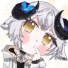 Maamiinnnt'• ตัวมั่วตั้ว🐑🤍's profile picture