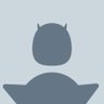 Profilbild von かずぃ