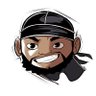 Profilbild von Dubem | Video Editor