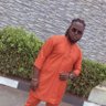 OLUWADAMILOLA profil fotoğrafı