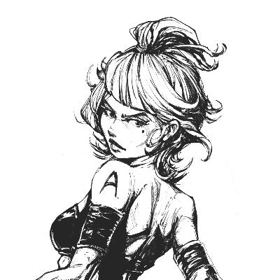 kouzanagi's profile picture