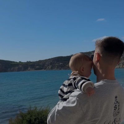 andrazsporar90's profile picture