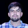 Lucky_Hudda_jat's profile picture