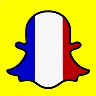 Le Snapchat Français's profile picture
